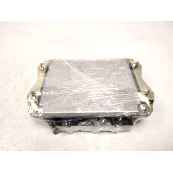 Recambio de centralita motor uce para jeep grand cherokee ii (wj, wg) 3.1 td 4x4 referencia OEM IAM P56029114AE 0281001767 28SA3