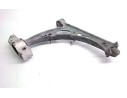 BRAZO SUSPENSION INFERIOR DELANTERO IZQUIERDO 1K0407157G 