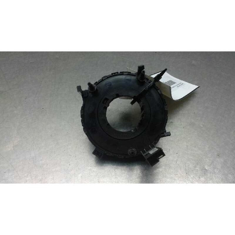 Recambio de anillo airbag para audi a6 berlina (4b2) 2.5 tdi referencia OEM IAM 1J0959653B  