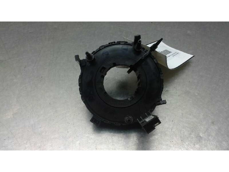 Recambio de anillo airbag para audi a6 berlina (4b2) 2.5 tdi referencia OEM IAM 1J0959653B  