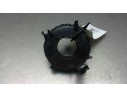 ANILLO AIRBAG 1J0959653B 