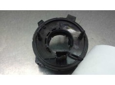 Recambio de anillo airbag para audi a6 berlina (4b2) 2.5 tdi referencia OEM IAM 1J0959653B   2