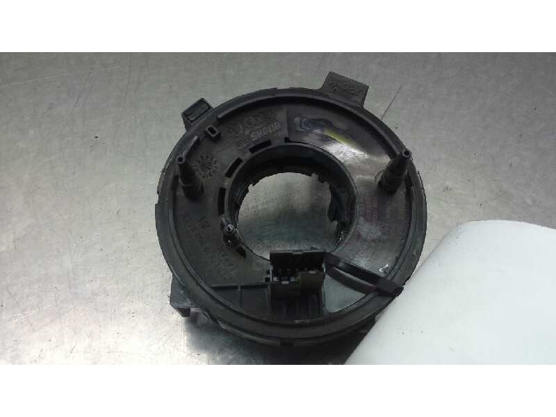 Recambio de anillo airbag para audi a6 berlina (4b2) 2.5 tdi referencia OEM IAM 1J0959653B  