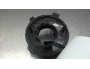 ANILLO AIRBAG 1J0959653B 