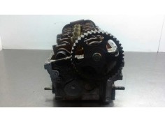 Recambio de culata para hyundai lantra berlina (rd) 1.6 gls referencia OEM IAM    2
