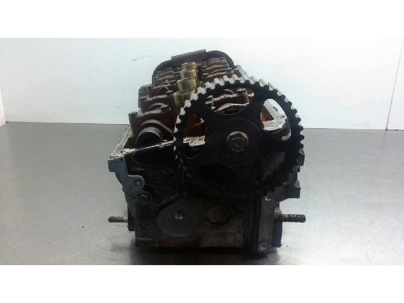 Recambio de culata para hyundai lantra berlina (rd) 1.6 gls referencia OEM IAM   