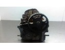 CULATA 