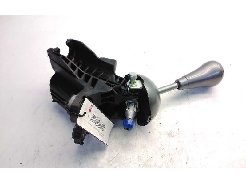Recambio de palanca cambio para honda civic berlina 5 (fk) 1.4 sport referencia OEM IAM DH08249167  
