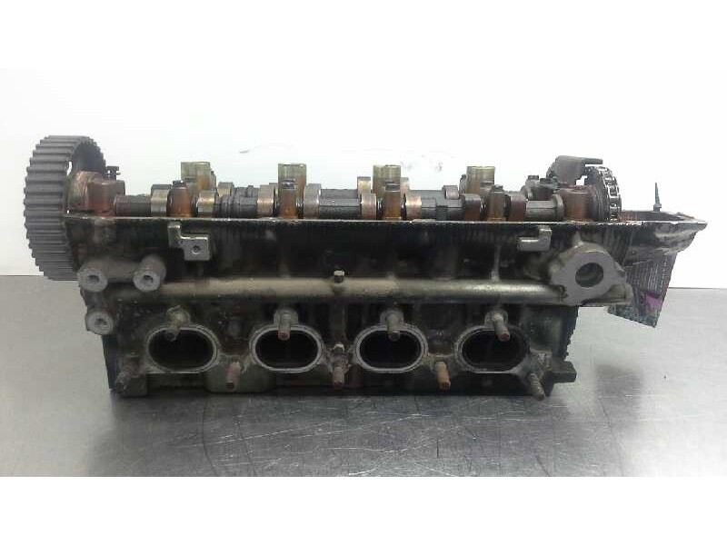 Recambio de culata para hyundai lantra berlina (rd) 1.6 gls referencia OEM IAM   