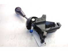 Recambio de palanca cambio para honda civic berlina 5 (fk) 1.4 sport referencia OEM IAM DH08249167   2