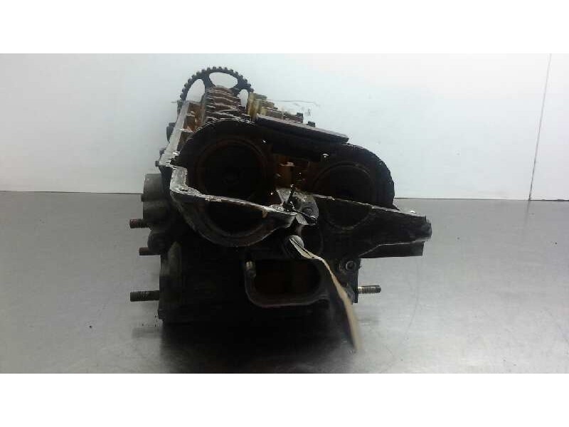 Recambio de culata para hyundai lantra berlina (rd) 1.6 gls referencia OEM IAM   