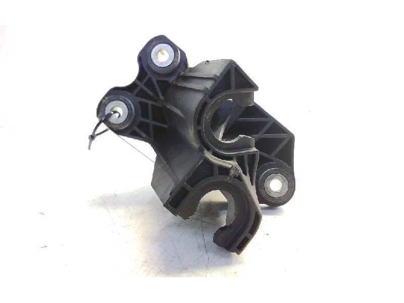 Recambio de palanca cambio para honda civic berlina 5 (fk) 1.4 sport referencia OEM IAM DH08249167  