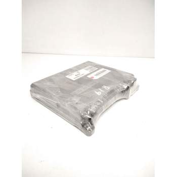 Recambio de centralita motor uce para renault 19 hatchback (b/c53) 1.8 referencia OEM IAM S101728112P 7700864484 HOM7700864276