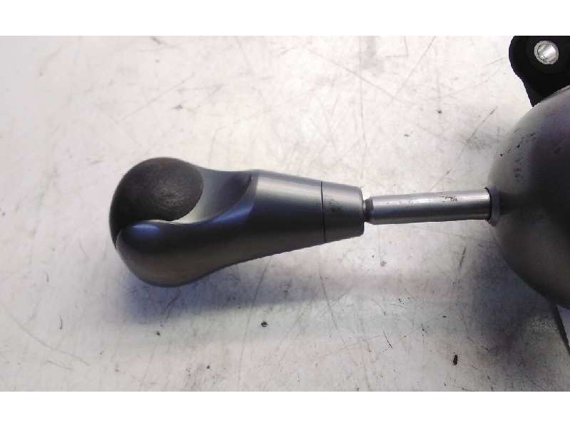 Recambio de palanca cambio para honda civic berlina 5 (fk) 1.4 sport referencia OEM IAM DH08249167  