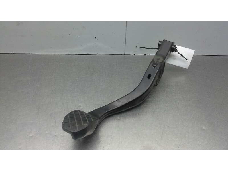 Recambio de pedal freno para audi a6 berlina (4b2) 2.5 tdi referencia OEM IAM 8D1721140B  