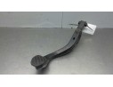 PEDAL FRENO 8D1721140B 