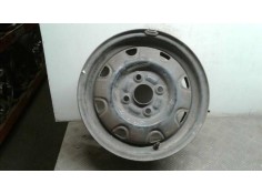 Recambio de llanta hierro para suzuki baleno berlina sy (eg) 1.6 (3-ptas.) referencia OEM IAM 134TORNILLOS  