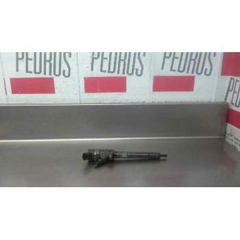 INYECTOR 0445110 165 