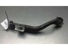 Recambio de pedal freno para audi a6 berlina (4b2) 2.5 tdi referencia OEM IAM 8D1721140B   2