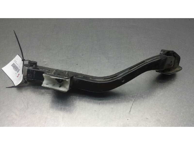 Recambio de pedal freno para audi a6 berlina (4b2) 2.5 tdi referencia OEM IAM 8D1721140B  