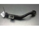 PEDAL FRENO 8D1721140B 
