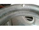 LLANTA HIERRO 13 4TORNILLOS 