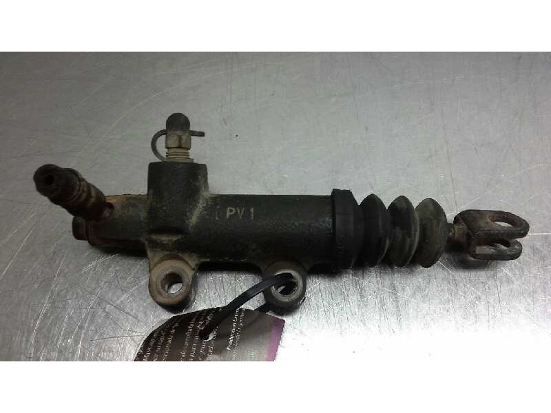 Recambio de bombin embrague para hyundai lantra berlina (rd) 1.6 gls referencia OEM IAM   