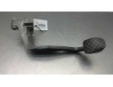 PEDAL EMBRAGUE 8D1721316G 