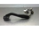PEDAL EMBRAGUE 8D1721316G 
