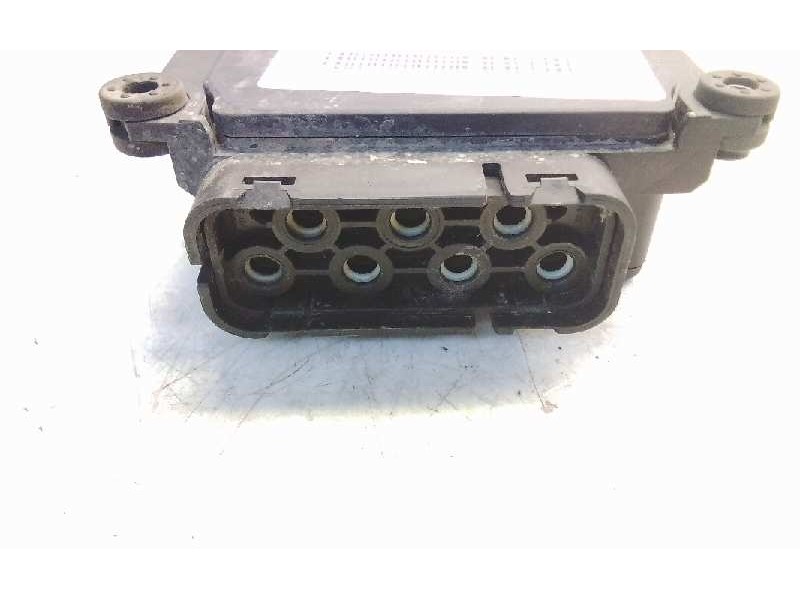 Recambio de valvula de vacio para seat ibiza (6l1) reference referencia OEM IAM 6Q0906625  