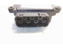 VALVULA DE VACIO 6Q0906625 