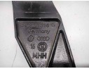 PEDAL EMBRAGUE 8D1721316G 