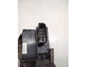 CERRADURA PUERTA TRASERA IZQUIERDA Y4L10-BCL 