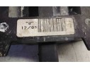 VALVULA DE VACIO 6Q0906625 