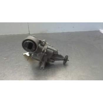 BOMBA ACEITE 908301412 