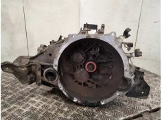 Recambio de caja cambios para mitsubishi asx (ga0w) 1.8 di-d cat referencia OEM IAM 9N8JJ   2