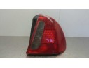 PILOTO TRASERO DERECHO XFB101000 