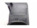 VALVULA DE VACIO 6Q0906625 