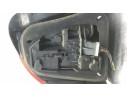 PILOTO TRASERO DERECHO XFB101000 