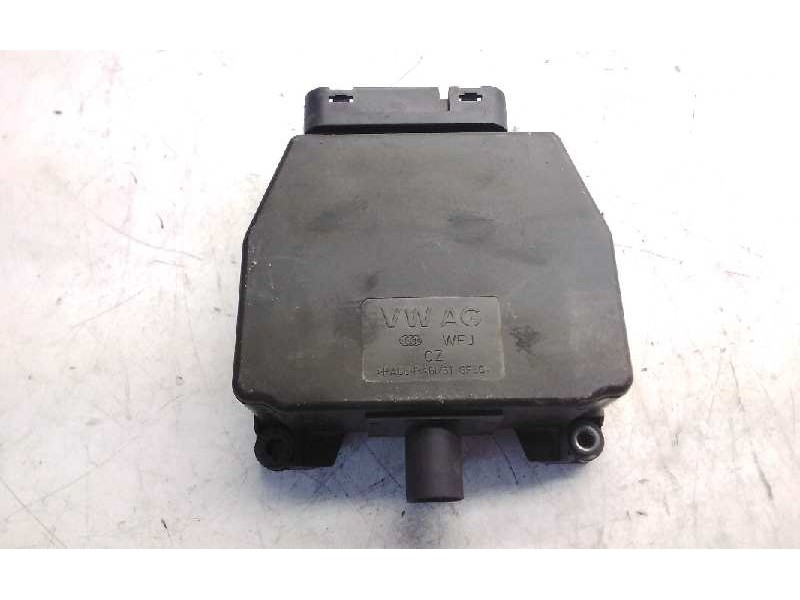 Recambio de valvula de vacio para seat ibiza (6l1) reference referencia OEM IAM 6Q0906625  
