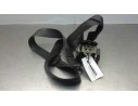 CINTURON SEGURIDAD DELANTERO IZQUIERDO 4B0857705A 