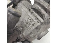 Recambio de termostato para alfa romeo 156 1.6 16v cat referencia OEM IAM 46550156   2