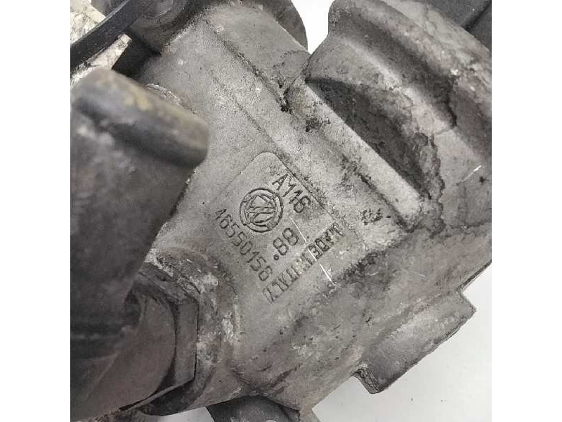 Recambio de termostato para alfa romeo 156 1.6 16v cat referencia OEM IAM 46550156  