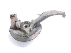 Recambio de mangueta delantera izquierda para honda accord berlina (cl/cn) 2.0 vtec cat referencia OEM IAM   117368 2