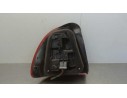 PILOTO TRASERO DERECHO XFB101000 