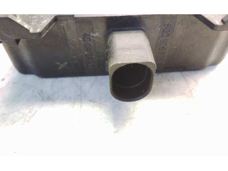 Recambio de valvula de vacio para seat ibiza (6l1) reference referencia OEM IAM 6Q0906625  