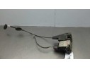 CERRADURA PUERTA TRASERA DERECHA D8D05 Y5A5 BCL 