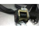 CINTURON SEGURIDAD DELANTERO IZQUIERDO 4B0857705A 