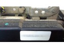 CERRADURA PUERTA TRASERA DERECHA D8D05 Y5A5 BCL 