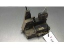 CERRADURA PUERTA TRASERA DERECHA D8D05 Y5A5 BCL 